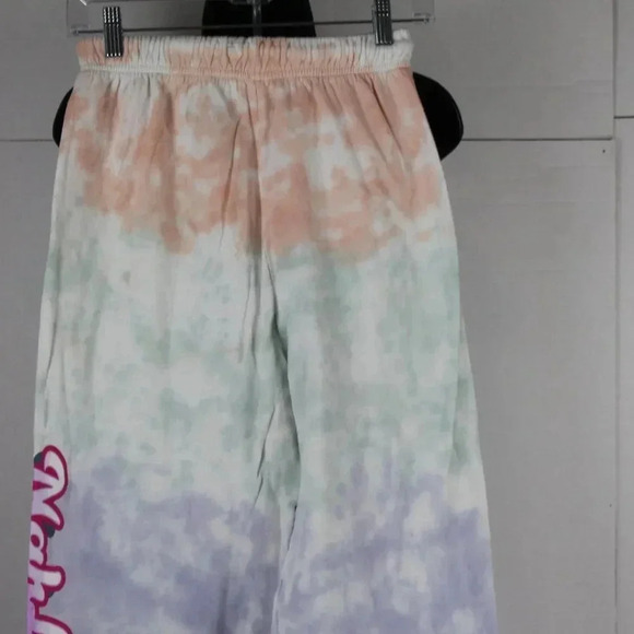 NWOT SAMI RYAN Sweatpants - Picture 7 of 9